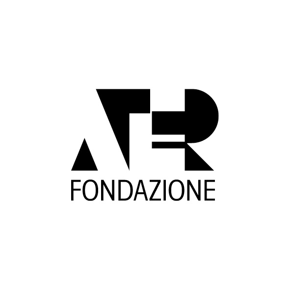 Logo Fundazione